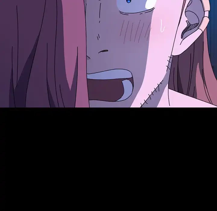 我が家のヒモ男 第30話 - 132