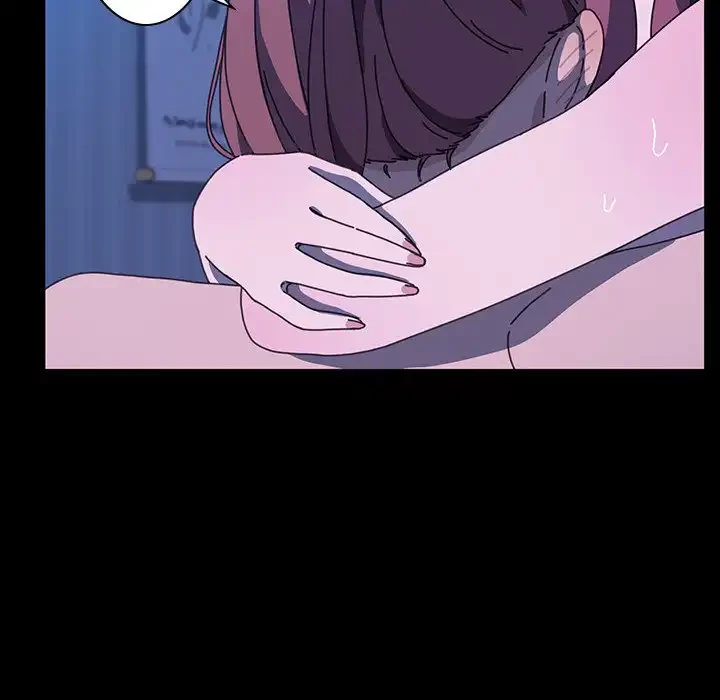 我が家のヒモ男 第30話 - 153