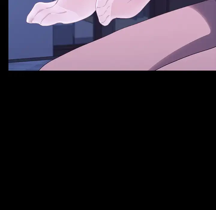 我が家のヒモ男 第30話 - 156