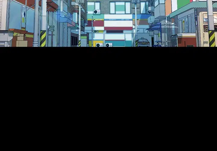 我が家のヒモ男 第31話 - 2