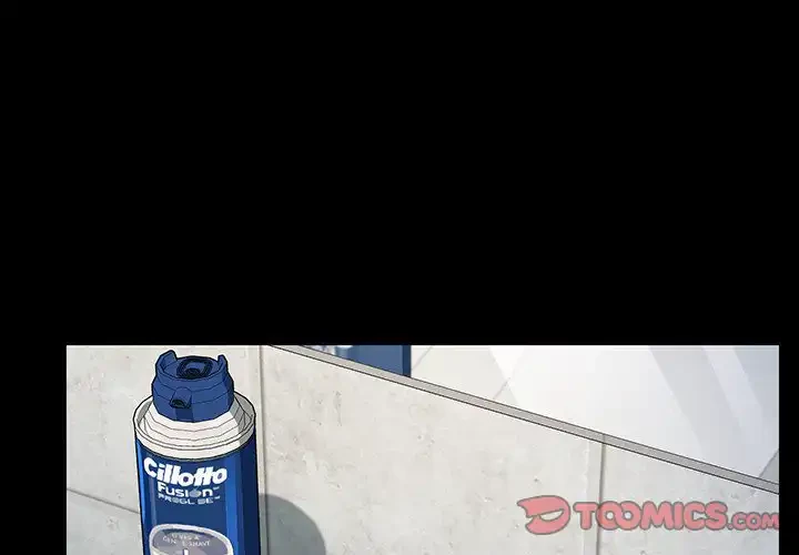 我が家のヒモ男 第31話 - 3