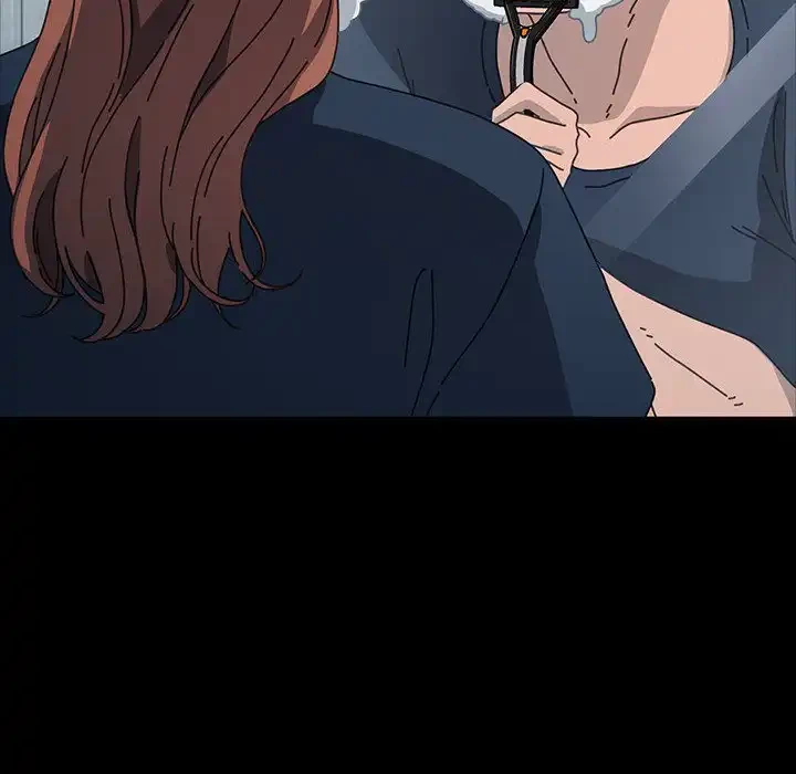 我が家のヒモ男 第31話 - 14