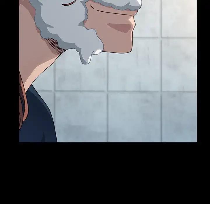 我が家のヒモ男 第31話 - 18