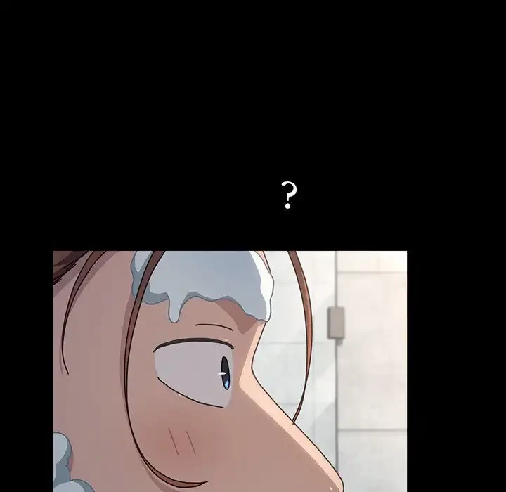 我が家のヒモ男 第31話 - 25