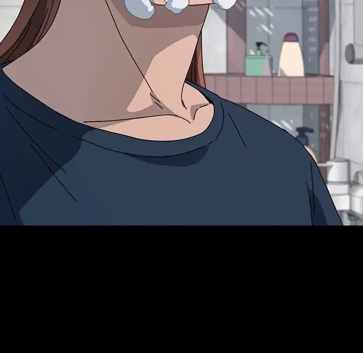 我が家のヒモ男 第31話 - 30