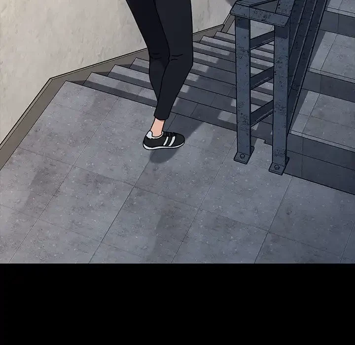 我が家のヒモ男 第31話 - 37