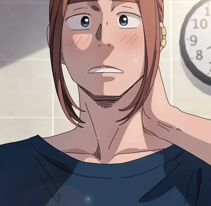 我が家のヒモ男 第31話 - 50