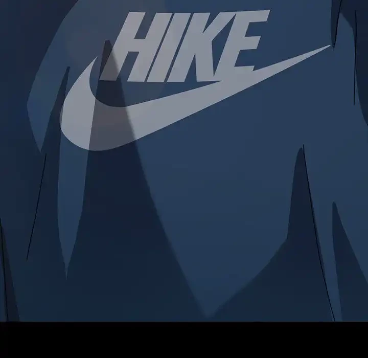 我が家のヒモ男 第31話 - 51