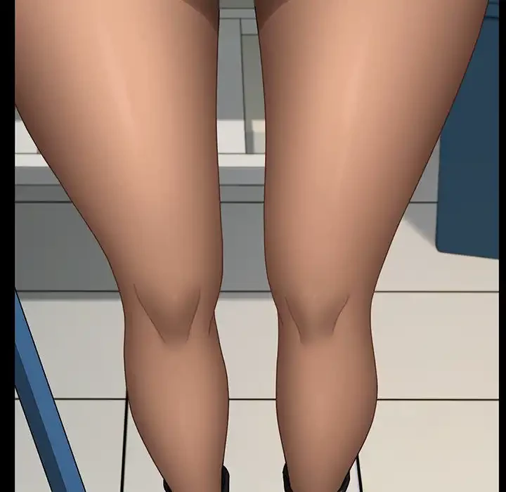 我が家のヒモ男 第31話 - 67