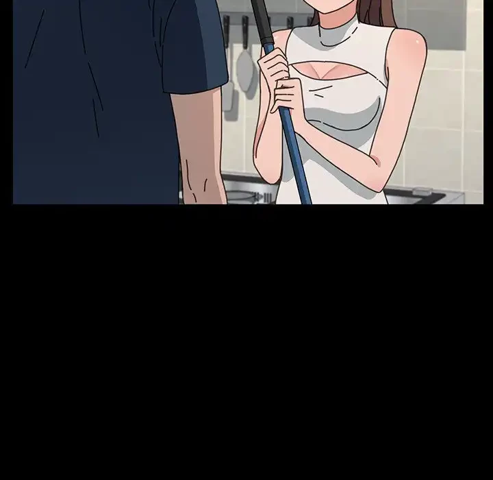 我が家のヒモ男 第31話 - 70