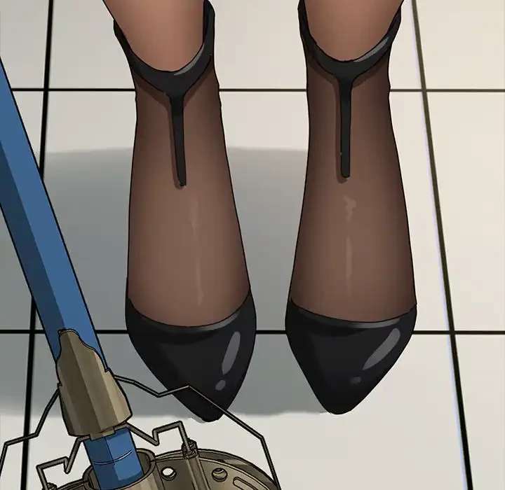 我が家のヒモ男 第31話 - 74