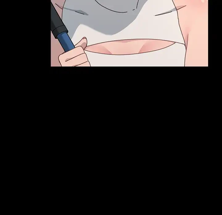 我が家のヒモ男 第31話 - 89