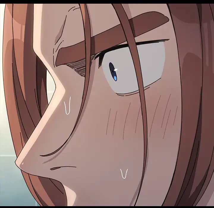 我が家のヒモ男 第31話 - 101