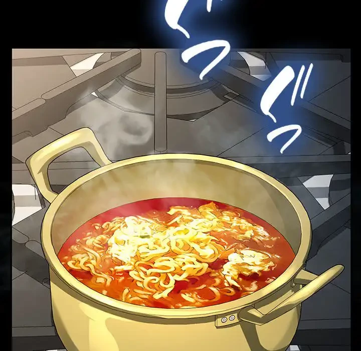 我が家のヒモ男 第31話 - 107