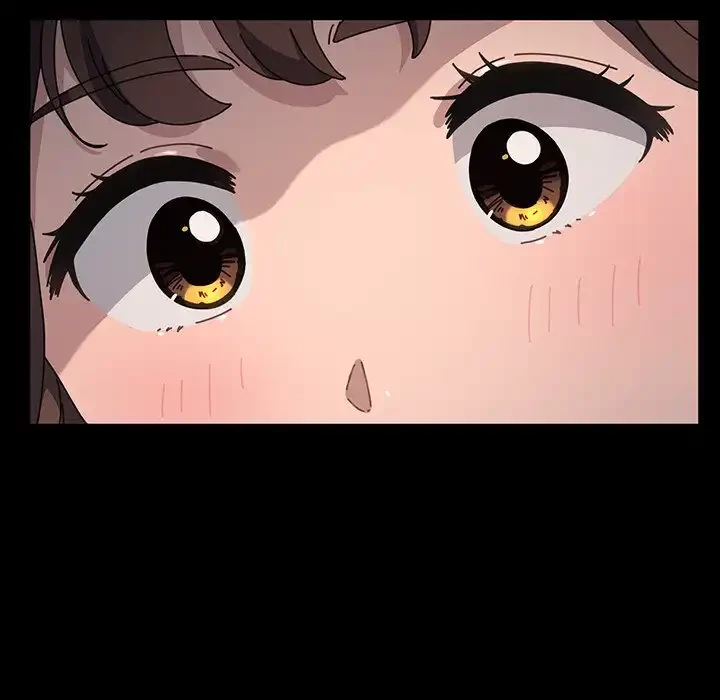 我が家のヒモ男 第31話 - 117