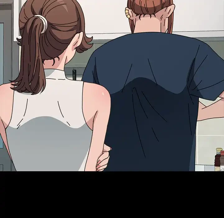 我が家のヒモ男 第31話 - 124