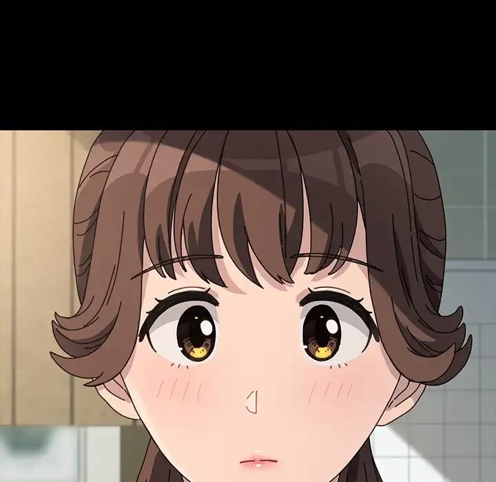 我が家のヒモ男 第31話 - 127