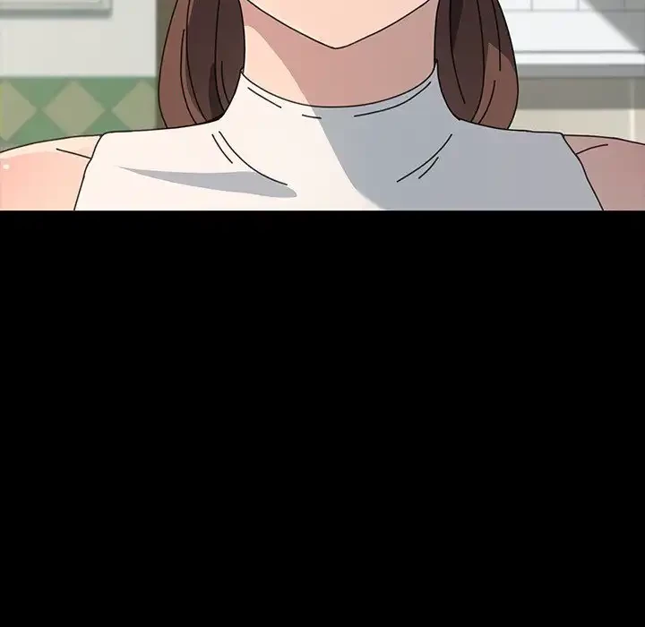 我が家のヒモ男 第31話 - 128