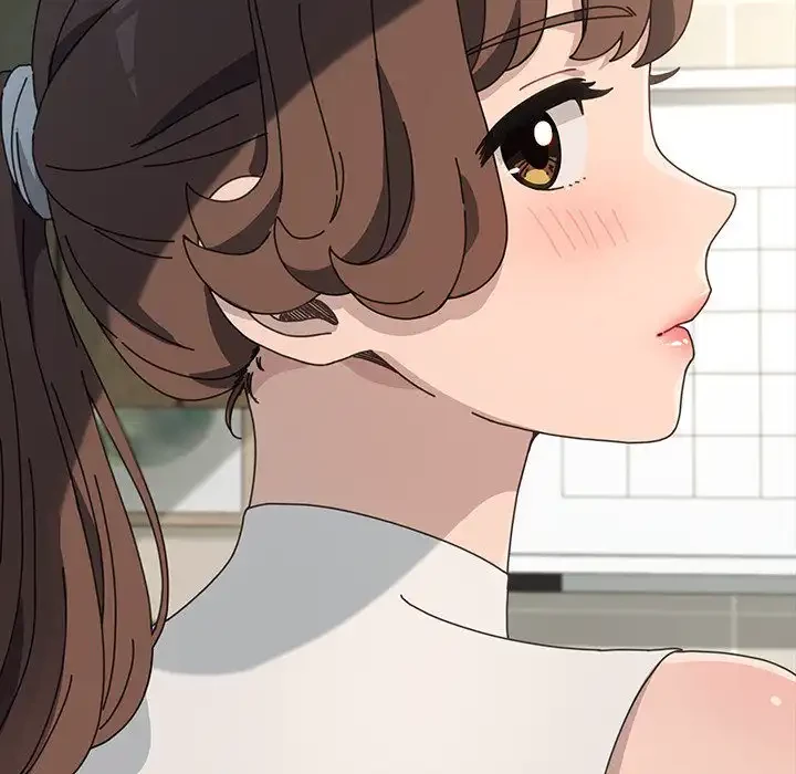 我が家のヒモ男 第31話 - 136