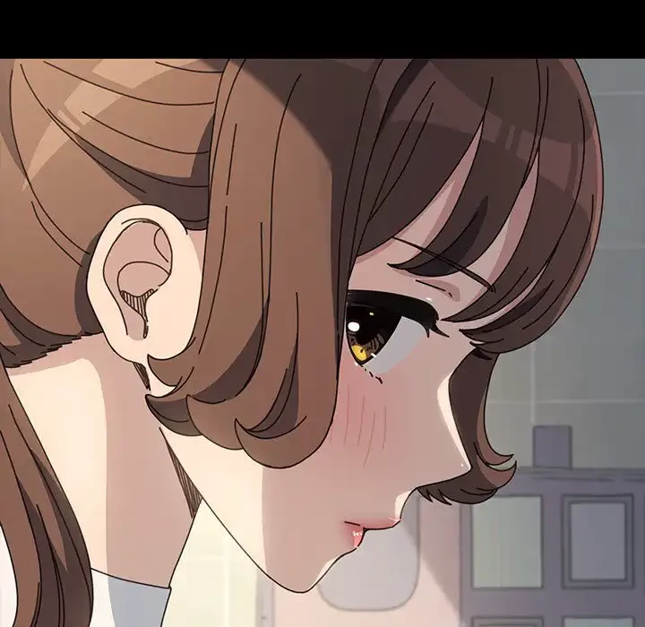 我が家のヒモ男 第31話 - 142