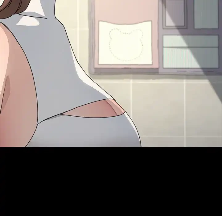 我が家のヒモ男 第31話 - 143