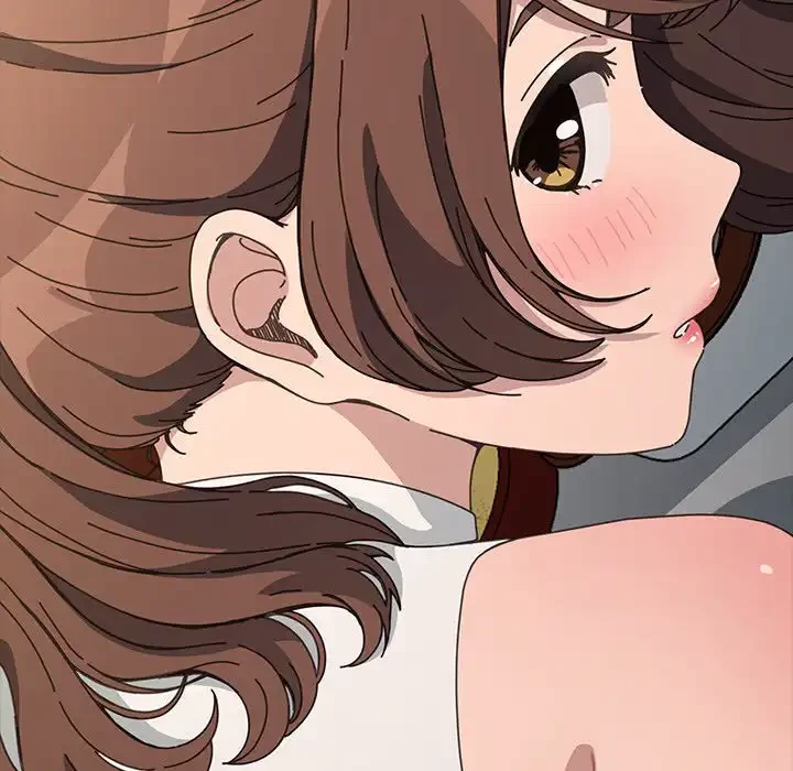 我が家のヒモ男 第31話 - 160