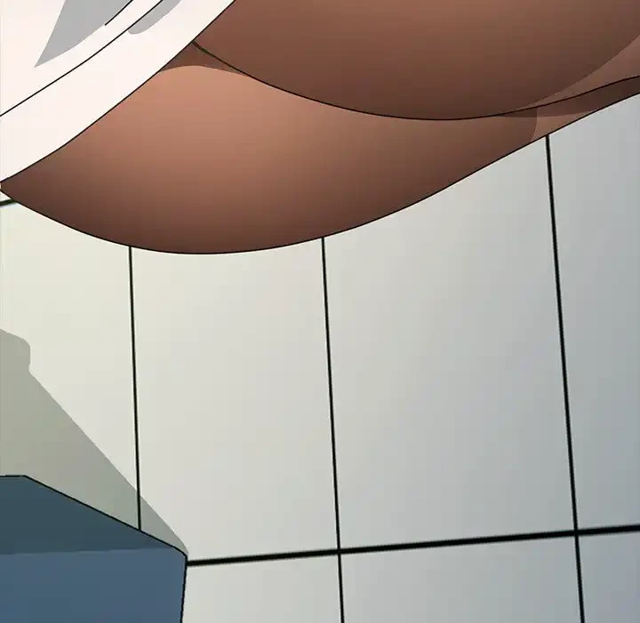 我が家のヒモ男 第31話 - 164