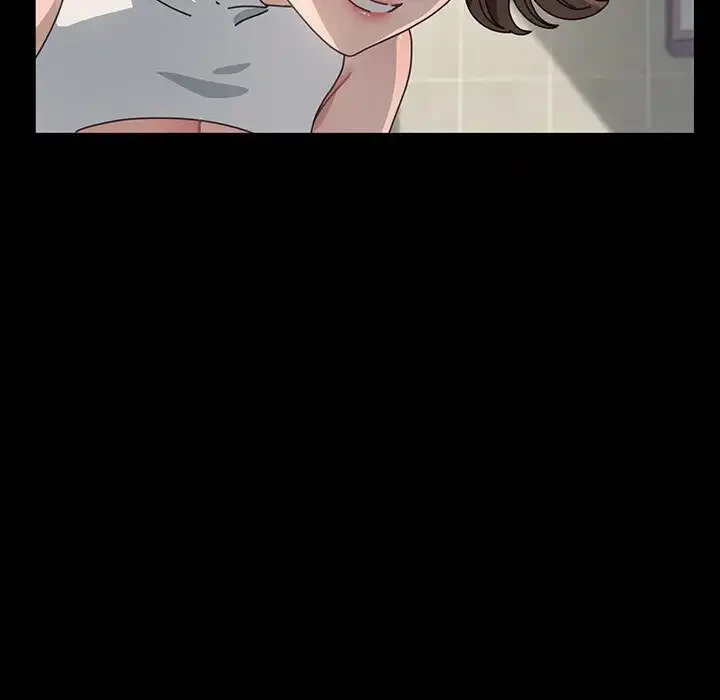 我が家のヒモ男 第32話 - 12