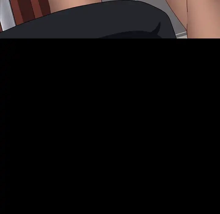 我が家のヒモ男 第32話 - 46