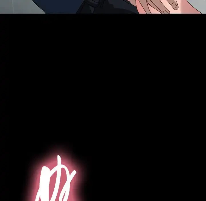 我が家のヒモ男 第32話 - 51