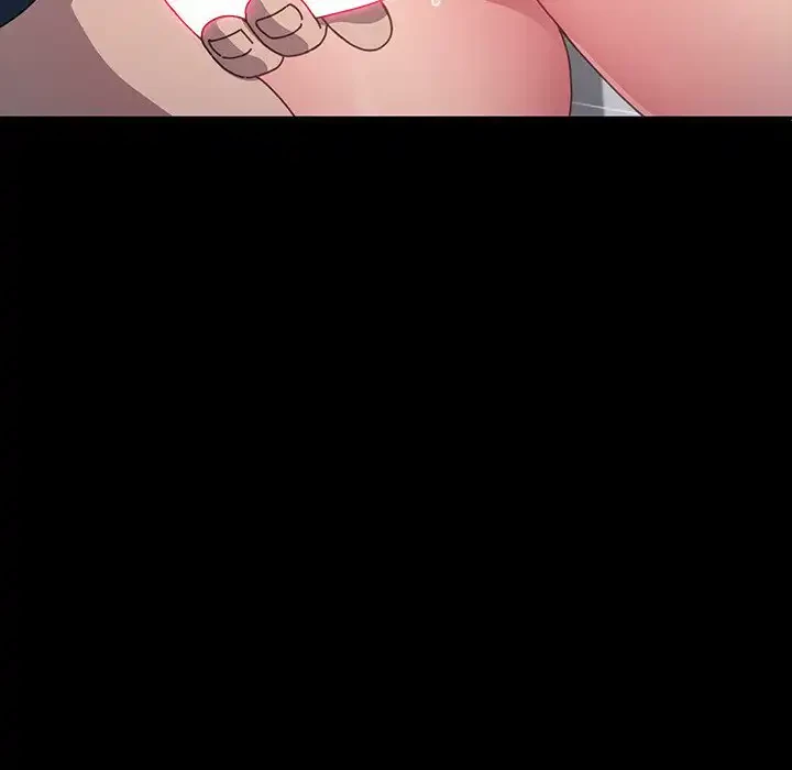 我が家のヒモ男 第32話 - 53