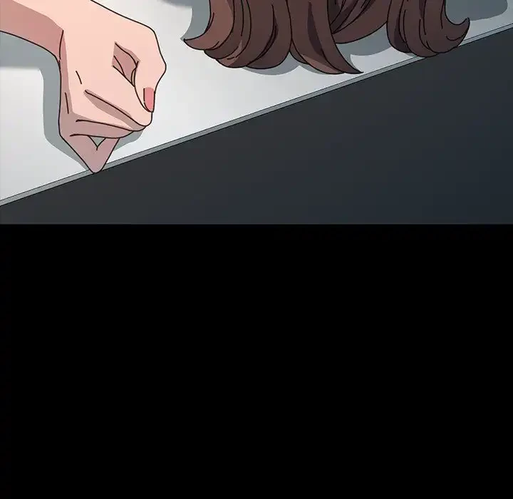 我が家のヒモ男 第32話 - 57