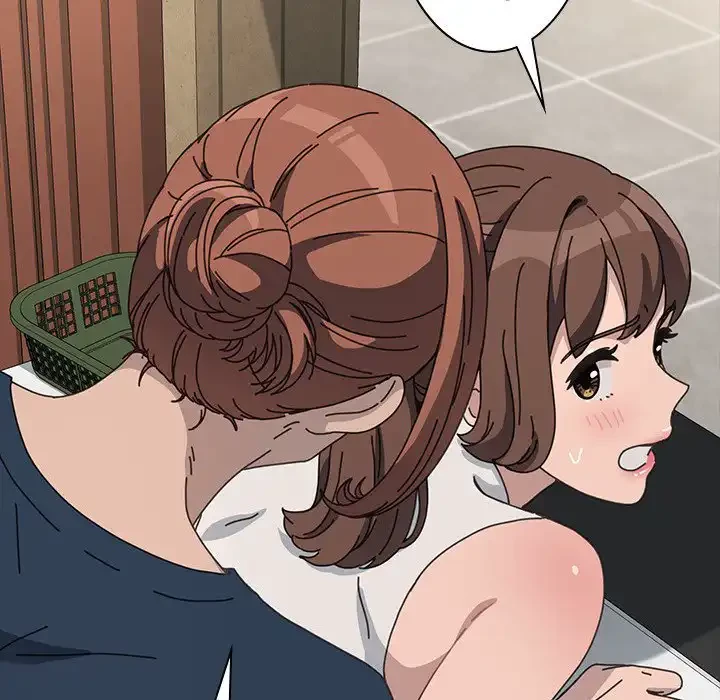 我が家のヒモ男 第32話 - 87