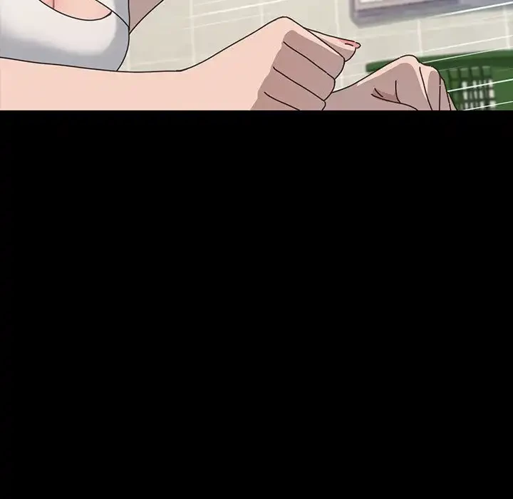 我が家のヒモ男 第32話 - 93