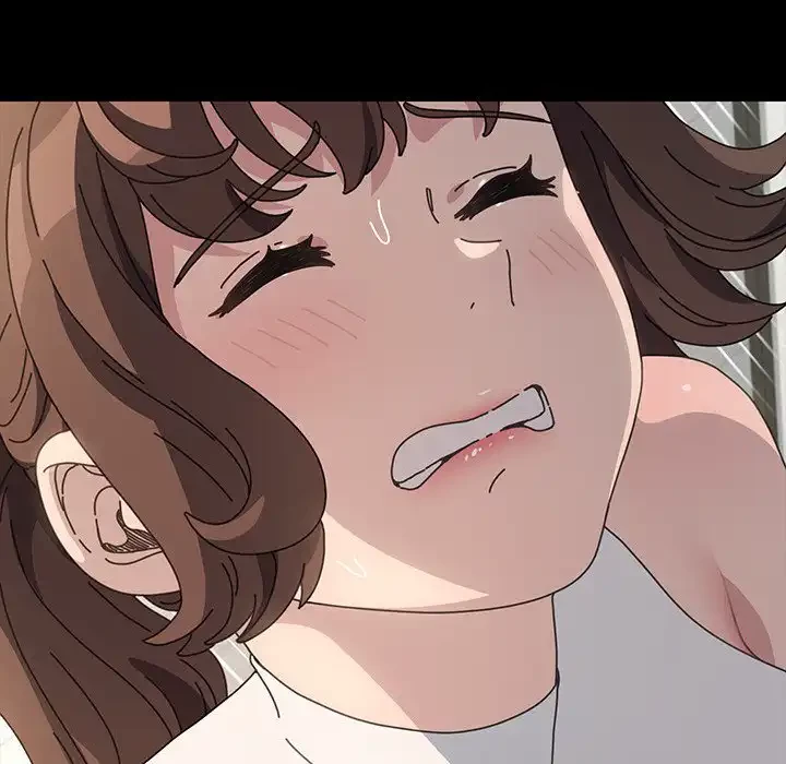 我が家のヒモ男 第32話 - 103