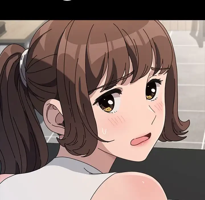 我が家のヒモ男 第32話 - 116