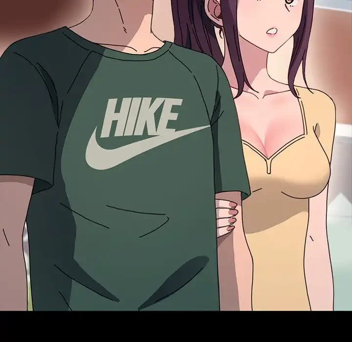 我が家のヒモ男 第32話 - 124