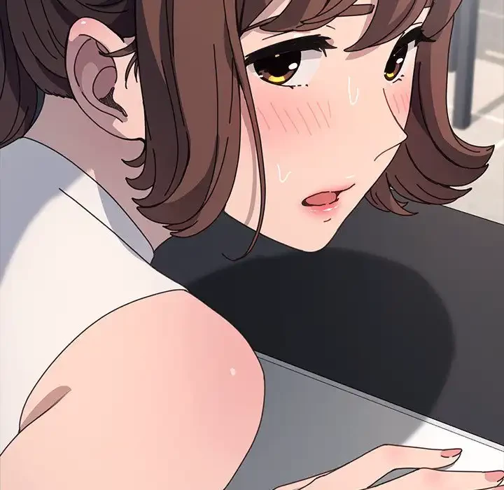 我が家のヒモ男 第32話 - 169