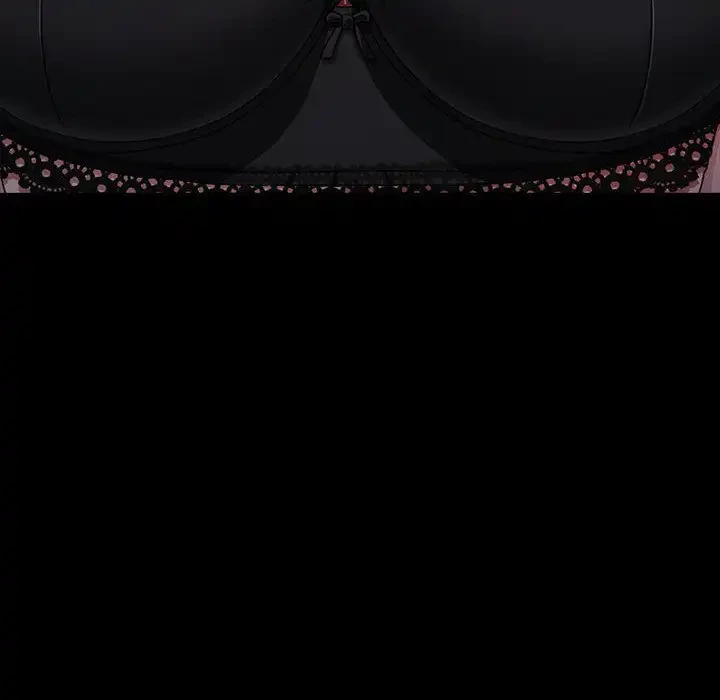 我が家のヒモ男 第35話 - 18