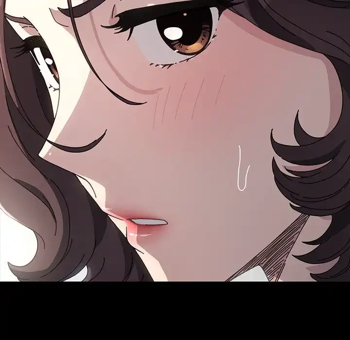 我が家のヒモ男 第35話 - 29