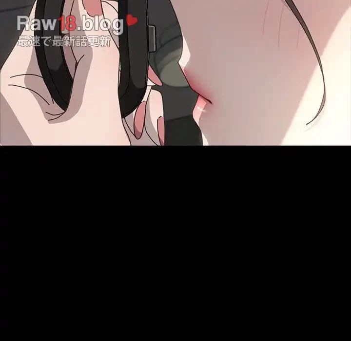 我が家のヒモ男 第35話 - 39