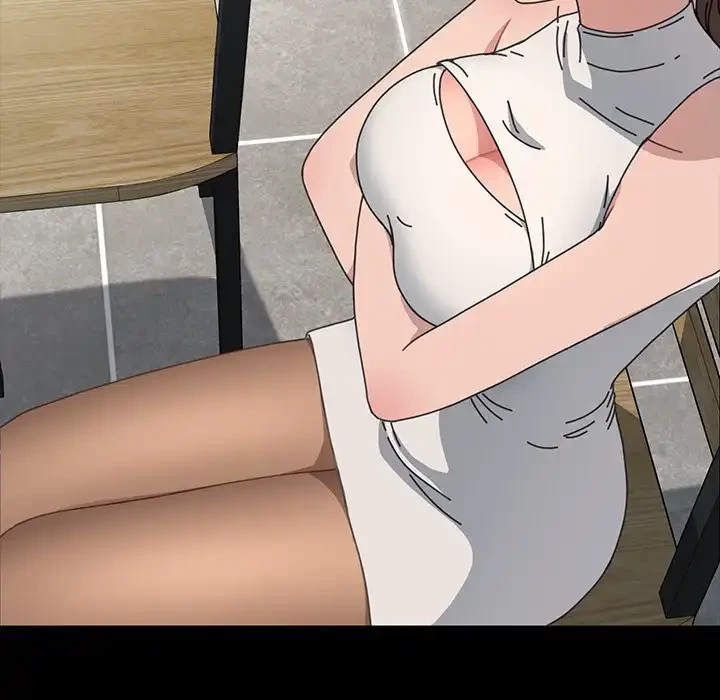 我が家のヒモ男 第35話 - 48