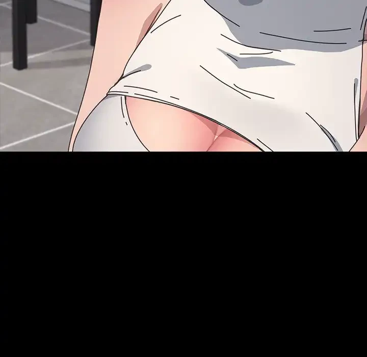 我が家のヒモ男 第35話 - 51