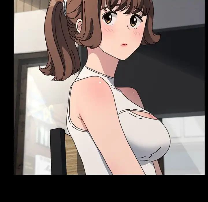 我が家のヒモ男 第35話 - 56