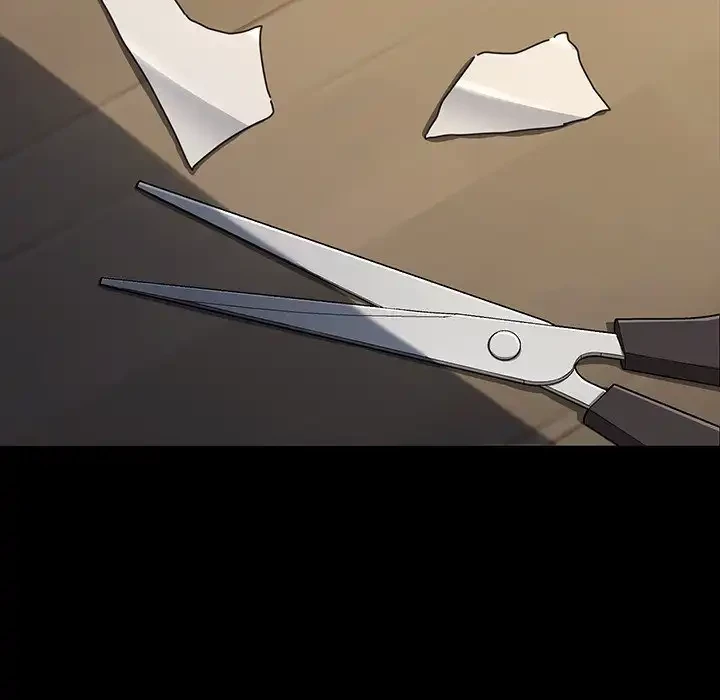 我が家のヒモ男 第35話 - 62