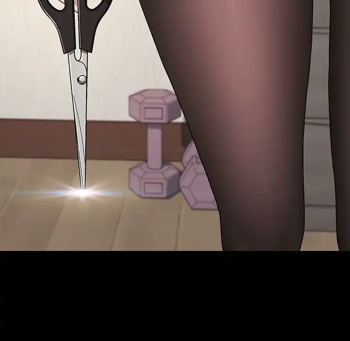 我が家のヒモ男 第35話 - 65