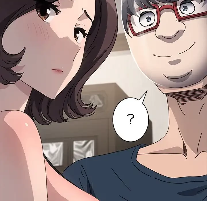 我が家のヒモ男 第35話 - 77