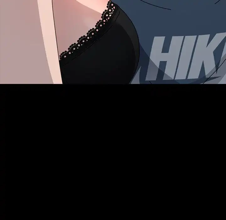 我が家のヒモ男 第35話 - 78