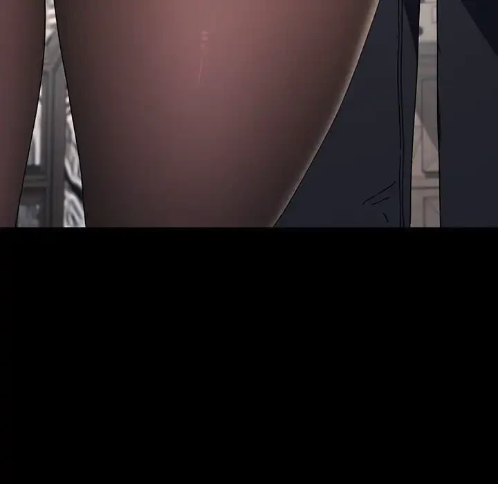 我が家のヒモ男 第35話 - 81