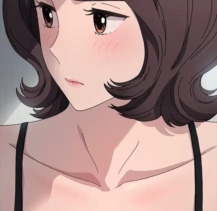 我が家のヒモ男 第35話 - 85